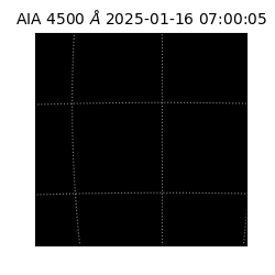 saia - 2025-01-16T07:00:05.962000