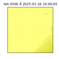 saia - 2025-01-16T14:00:05.963000