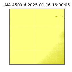 saia - 2025-01-16T16:00:05.962000