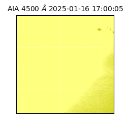 saia - 2025-01-16T17:00:05.962000