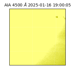 saia - 2025-01-16T19:00:05.962000