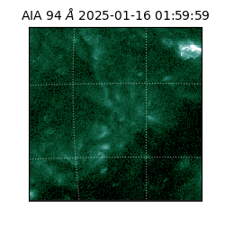 saia - 2025-01-16T01:59:59.125000