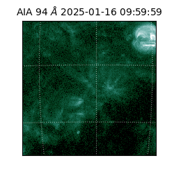 saia - 2025-01-16T09:59:59.121000