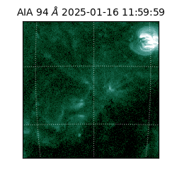 saia - 2025-01-16T11:59:59.122000