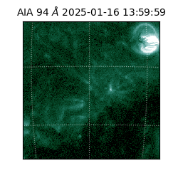 saia - 2025-01-16T13:59:59.121000