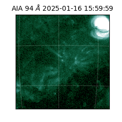 saia - 2025-01-16T15:59:59.137000