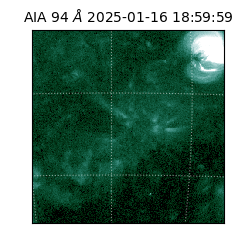 saia - 2025-01-16T18:59:59.121000