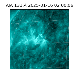 saia - 2025-01-16T02:00:06.622000