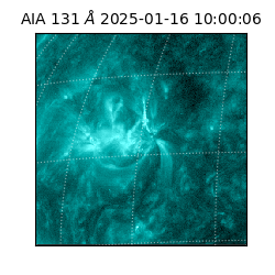 saia - 2025-01-16T10:00:06.622000