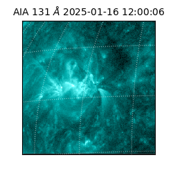 saia - 2025-01-16T12:00:06.625000