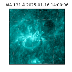 saia - 2025-01-16T14:00:06.638000