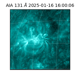 saia - 2025-01-16T16:00:06.622000