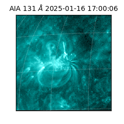 saia - 2025-01-16T17:00:06.646000