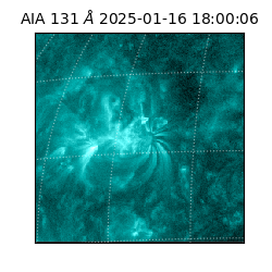 saia - 2025-01-16T18:00:06.622000