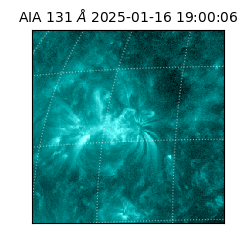 saia - 2025-01-16T19:00:06.622000