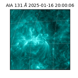 saia - 2025-01-16T20:00:06.622000