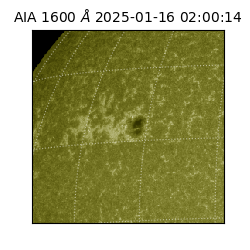 saia - 2025-01-16T02:00:14.125000