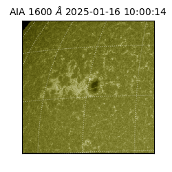 saia - 2025-01-16T10:00:14.125000