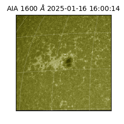 saia - 2025-01-16T16:00:14.126000