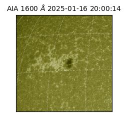 saia - 2025-01-16T20:00:14.130000