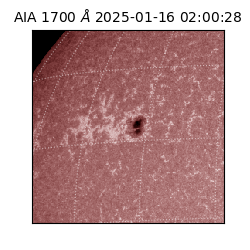 saia - 2025-01-16T02:00:28.709000