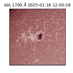 saia - 2025-01-16T12:00:28.727000