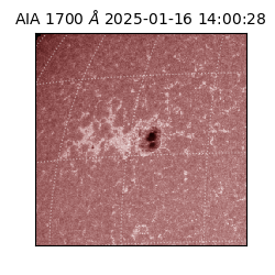 saia - 2025-01-16T14:00:28.718000