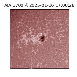 saia - 2025-01-16T17:00:28.717000