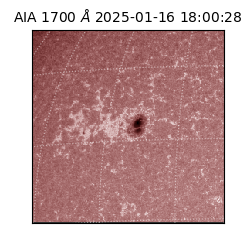 saia - 2025-01-16T18:00:28.745000