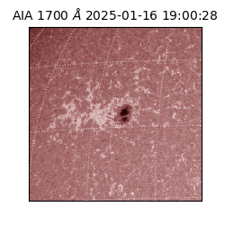 saia - 2025-01-16T19:00:28.717000