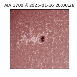 saia - 2025-01-16T20:00:28.717000