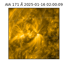 saia - 2025-01-16T02:00:09.350000