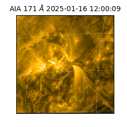 saia - 2025-01-16T12:00:09.350000