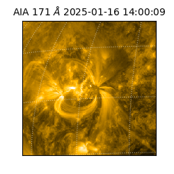 saia - 2025-01-16T14:00:09.350000