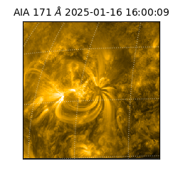 saia - 2025-01-16T16:00:09.350000