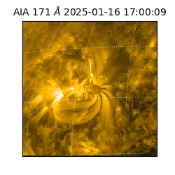 saia - 2025-01-16T17:00:09.350000