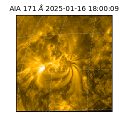 saia - 2025-01-16T18:00:09.350000