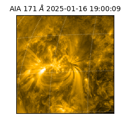 saia - 2025-01-16T19:00:09.350000