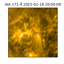 saia - 2025-01-16T20:00:09.350000