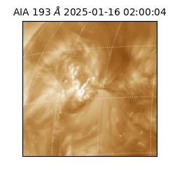 saia - 2025-01-16T02:00:04.843000