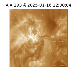 saia - 2025-01-16T12:00:04.843000
