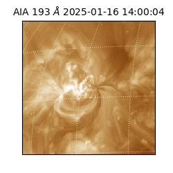 saia - 2025-01-16T14:00:04.846000