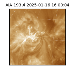 saia - 2025-01-16T16:00:04.846000