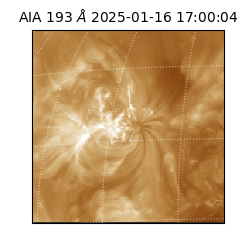 saia - 2025-01-16T17:00:04.846000