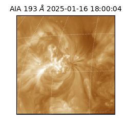 saia - 2025-01-16T18:00:04.846000