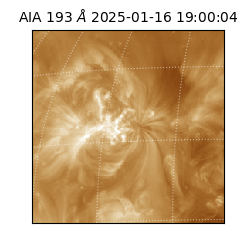 saia - 2025-01-16T19:00:04.846000