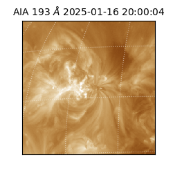 saia - 2025-01-16T20:00:04.847000