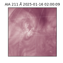 saia - 2025-01-16T02:00:09.626000
