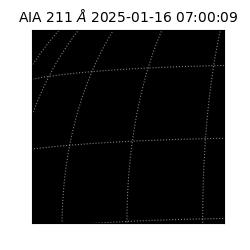 saia - 2025-01-16T07:00:09.630000