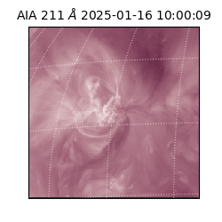 saia - 2025-01-16T10:00:09.626000